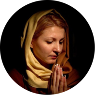 Гадалка Анна — Мыс Шмидта